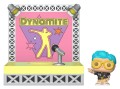 figurka-funko-pop-bitty-pop-bts-rm-dynamite