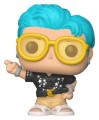 figurka-funko-pop-bitty-pop-bts-rm-dynamite