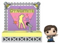 figurka-funko-bitty-pop-bts-suga-dynamite