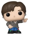 figurka-funko-bitty-pop-bts-suga-dynamite