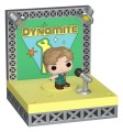 figurki-funko-pop-bitty-stages-bts-v-dynamite