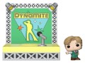 figurki-funko-pop-bitty-stages-bts-v-dynamite