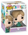 figurki-funko-pop-bitty-stages-bts-v-dynamite