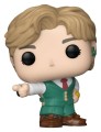 figurki-funko-pop-bitty-stages-bts-v-dynamite