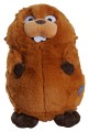 maskotka-pluszak-simba-hoppers-mabel-beaver