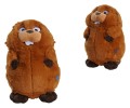 maskotka-pluszak-simba-hoppers-mabel-beaver