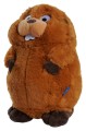maskotka-pluszak-simba-hoppers-mabel-beaver