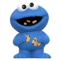 figurka-super7-sesame-street-cookie-monster