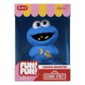 figurka-super7-sesame-street-cookie-monster