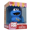 figurka-super7-sesame-street-cookie-monster
