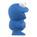 figurka-super7-sesame-street-cookie-monster