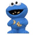 figurka-super7-sesame-street-cookie-monster
