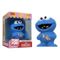 figurka-super7-sesame-street-cookie-monster