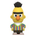 figurki-super7-sesame-street-bert