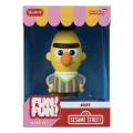 figurki-super7-sesame-street-bert