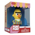 figurki-super7-sesame-street-bert