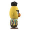 figurki-super7-sesame-street-bert