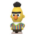 figurki-super7-sesame-street-bert