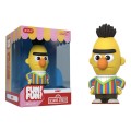 figurki-super7-sesame-street-bert