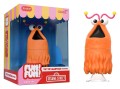 figurka-super7-sesame-street-yip-yip-martian-pomaranczowy