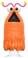 figurka-super7-sesame-street-yip-yip-martian-pomaranczowy