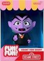 figurka-funko-sesame-street-count-von-count