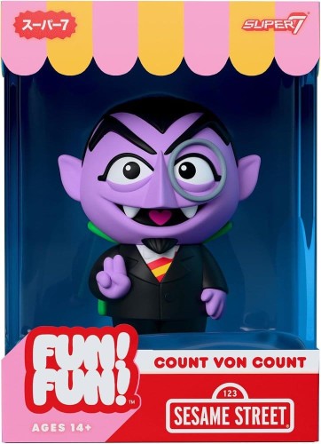 figurka-funko-sesame-street-count-von-count