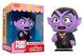 figurka-funko-sesame-street-count-von-count