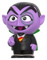 figurka-funko-sesame-street-count-von-count