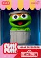 figurki-super7-fun-fun-ulica-sezamkowa-oscar