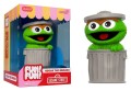 figurki-super7-fun-fun-ulica-sezamkowa-oscar