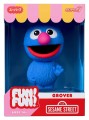 figurka-super7-sesame-street-grover