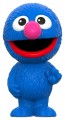 figurka-super7-sesame-street-grover