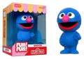 figurka-super7-sesame-street-grover