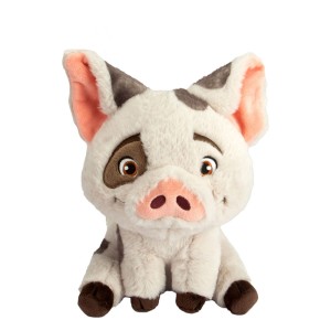 Maskotka Pluszak Simba Moana Pua