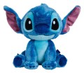 maskotka-pluszak-simba-lilo-stitch-stitch-refresh