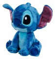 maskotka-pluszak-simba-lilo-stitch-stitch-refresh