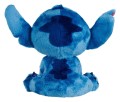 maskotka-pluszak-simba-lilo-stitch-stitch-refresh