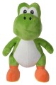 maskotka-pluszak-simba-super-mario-yoshi-sim109231012