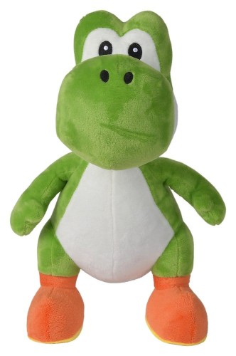 maskotka-pluszak-simba-super-mario-yoshi-sim109231012