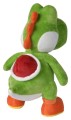 maskotka-pluszak-simba-super-mario-yoshi-sim109231012