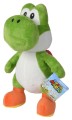 maskotka-pluszak-simba-super-mario-yoshi-sim109231012