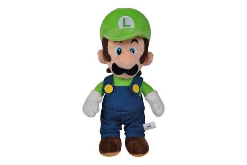 maskotka-pluszak-simba-super-mario-luigi