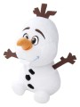 maskotka-pluszak-simba-kraina-lodu-olaf
