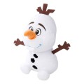maskotka-pluszak-simba-kraina-lodu-olaf