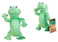 maskotka-pluszak-simba-hoppers-tom-lizard