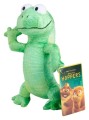 maskotka-pluszak-simba-hoppers-tom-lizard