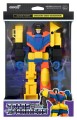 figurki-transformers-devastator