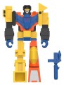 figurki-transformers-devastator