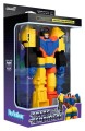 figurki-transformers-devastator